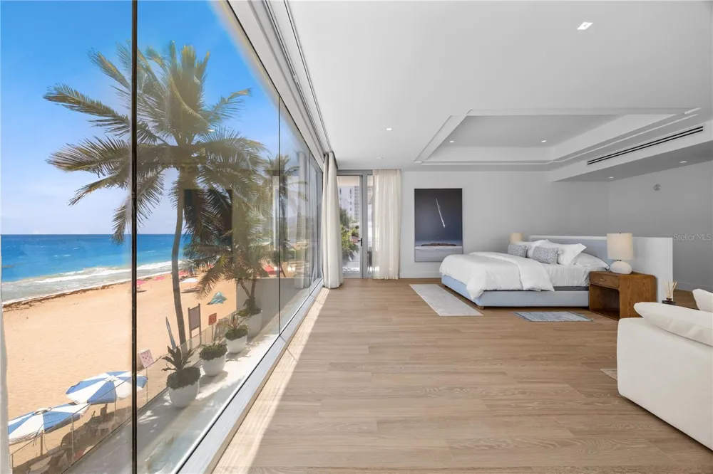 2 VENDIG STREET San Juan, PR 00907