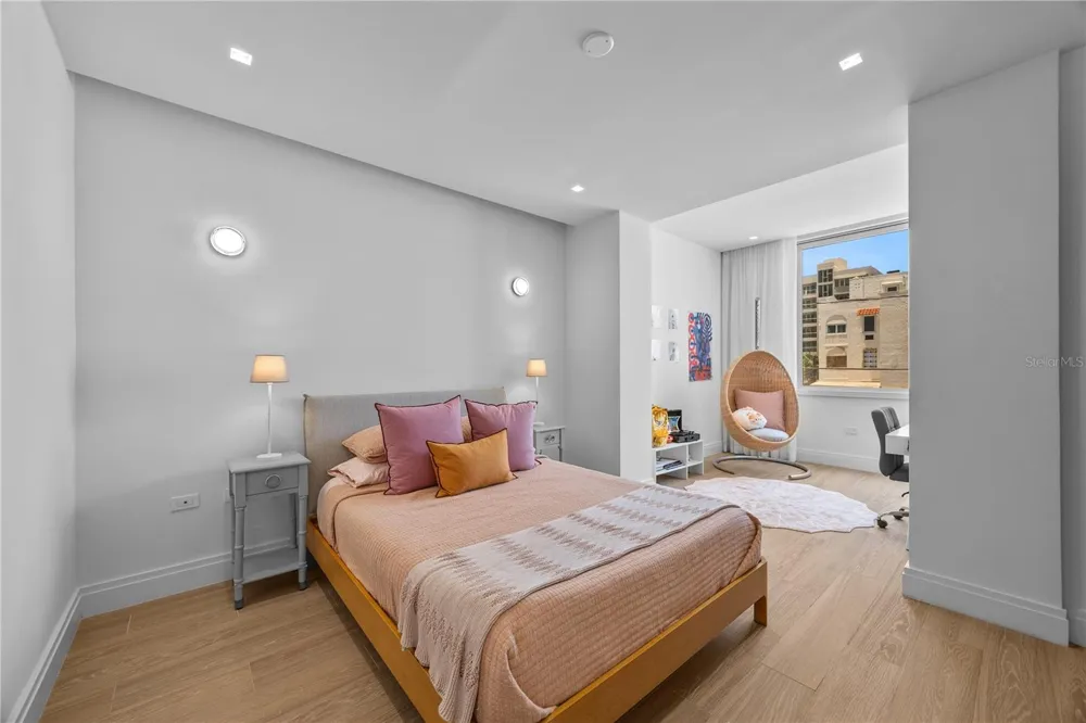 2 VENDIG STREET San Juan, PR 00907