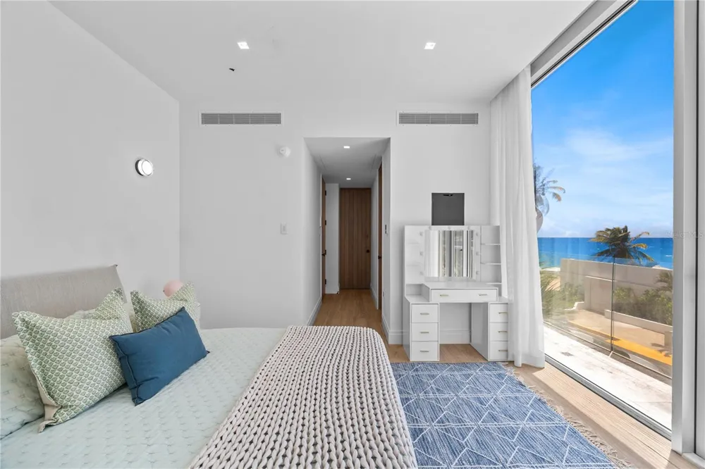 2 VENDIG STREET San Juan, PR 00907