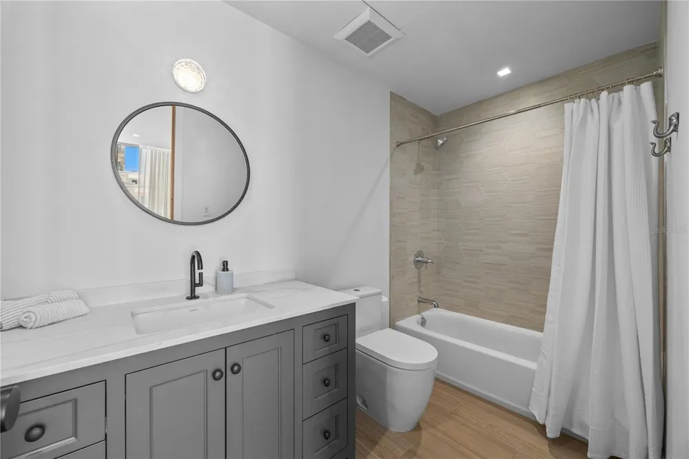 2 VENDIG STREET San Juan, PR 00907