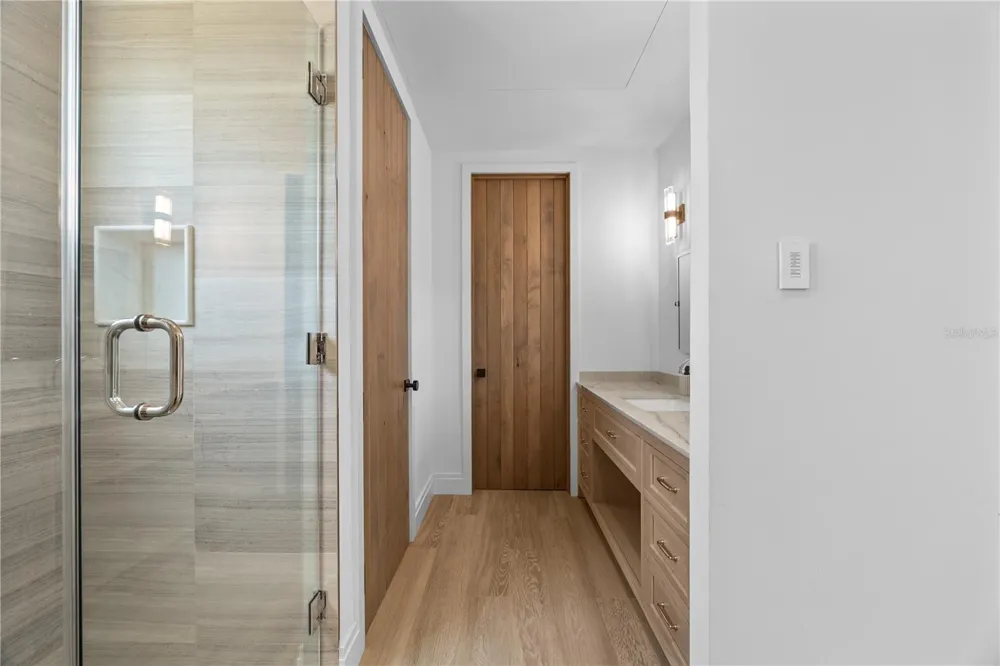 2 VENDIG STREET San Juan, PR 00907