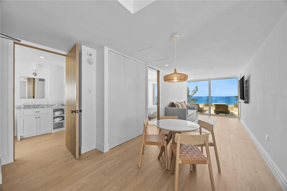 2 VENDIG STREET San Juan, PR 00907