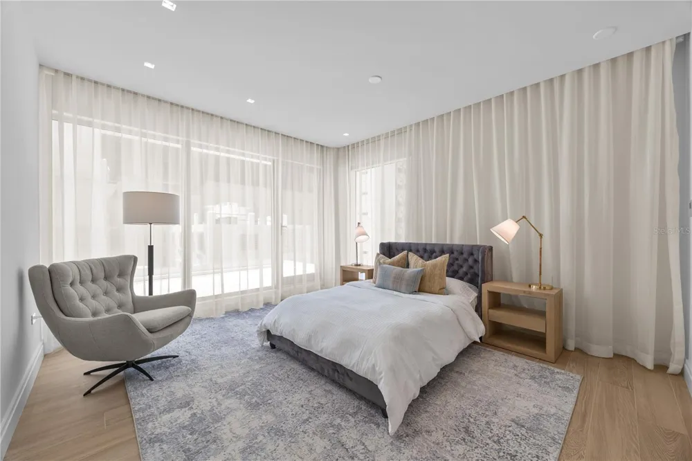 2 VENDIG STREET San Juan, PR 00907