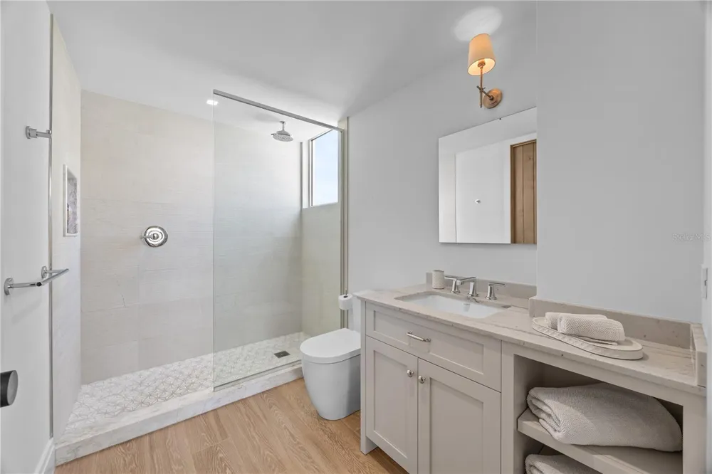 2 VENDIG STREET San Juan, PR 00907