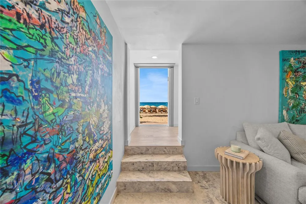 2 VENDIG STREET San Juan, PR 00907