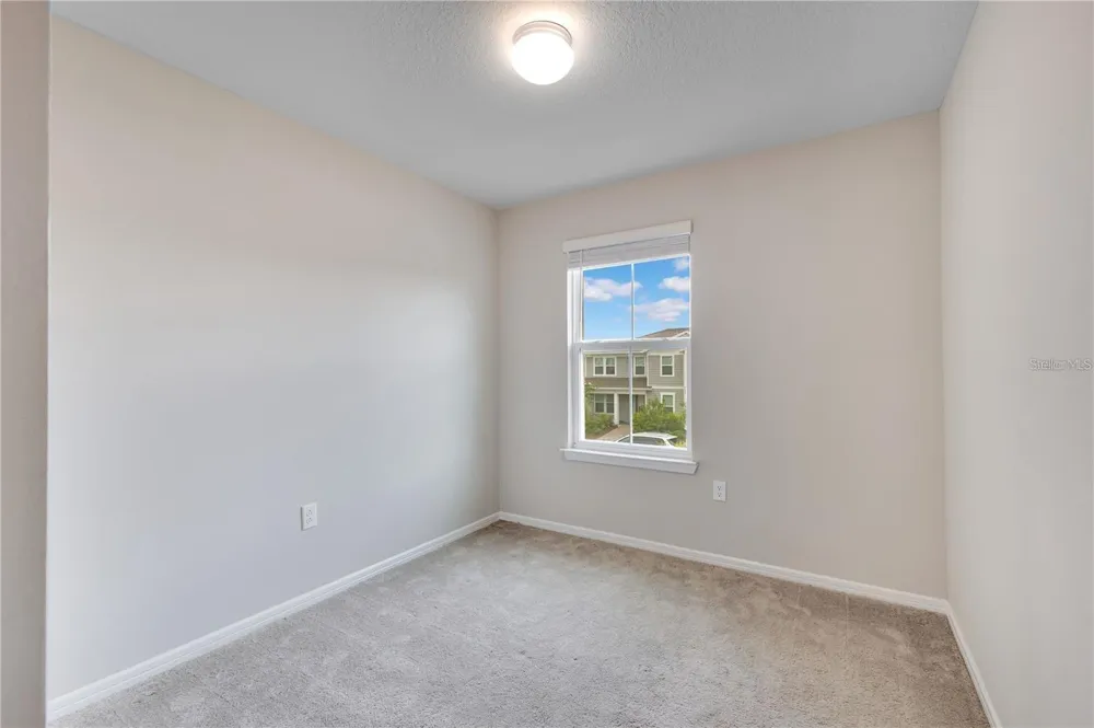 14279 SAPELO BEACH DRIVE Orlando, FL 32827