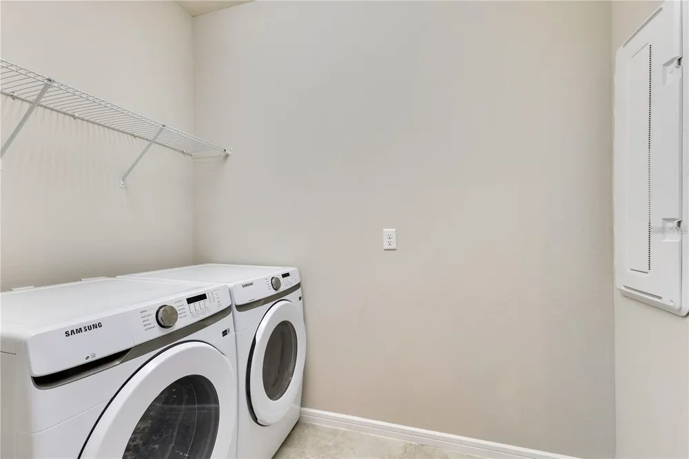 14279 SAPELO BEACH DRIVE Orlando, FL 32827