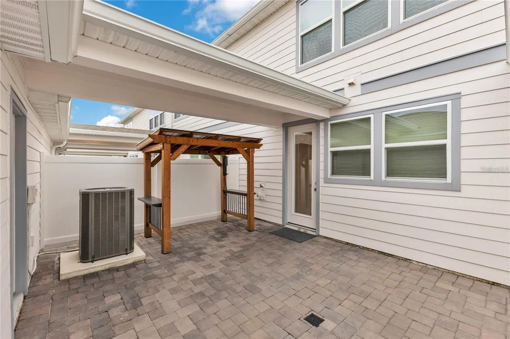 14279 SAPELO BEACH DRIVE Orlando, FL 32827