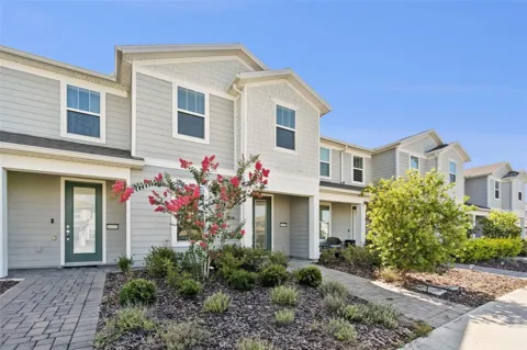 14375 SAPELO BEACH DRIVE