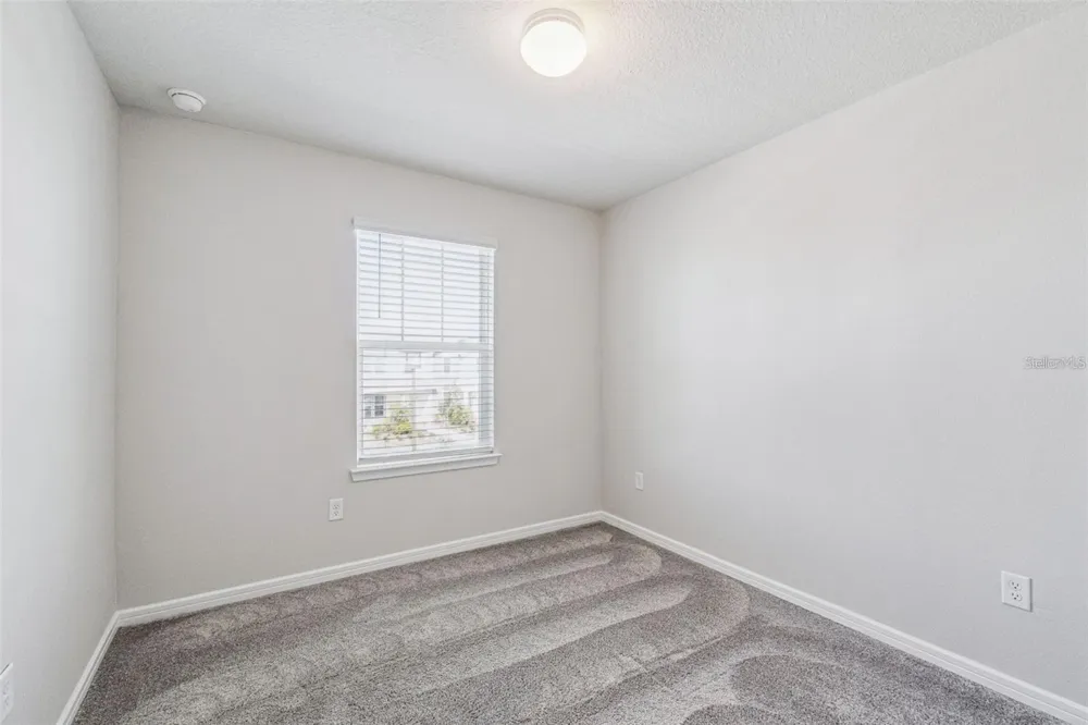 14375 SAPELO BEACH DRIVE Orlando, FL 32827
