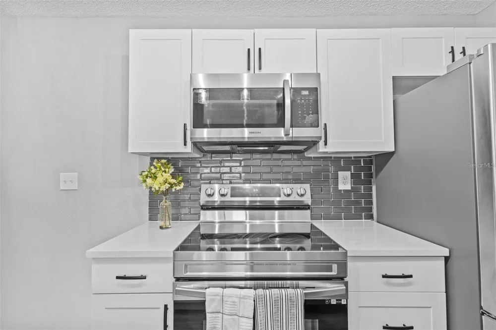 10265 GANDY BOULEVARD #1406 St Petersburg, FL 33702