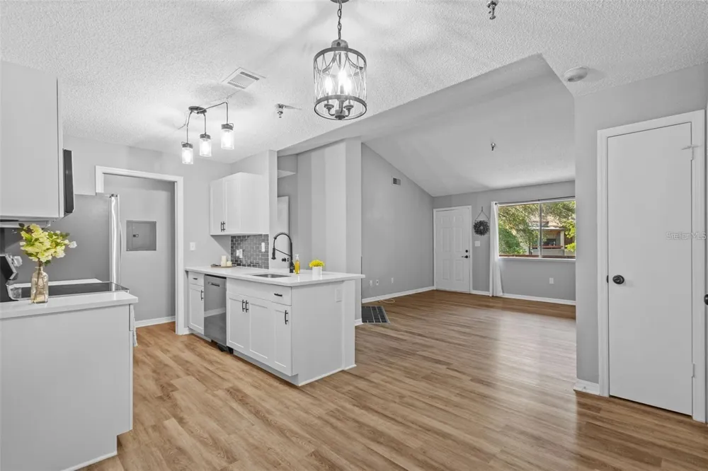 10265 GANDY BOULEVARD #1406 St Petersburg, FL 33702
