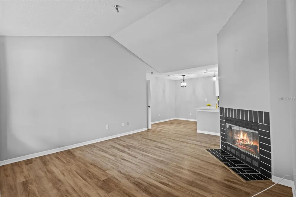 10265 GANDY BOULEVARD #1406 St Petersburg, FL 33702