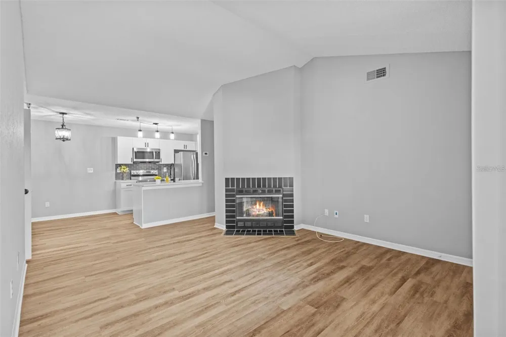10265 GANDY BOULEVARD #1406 St Petersburg, FL 33702
