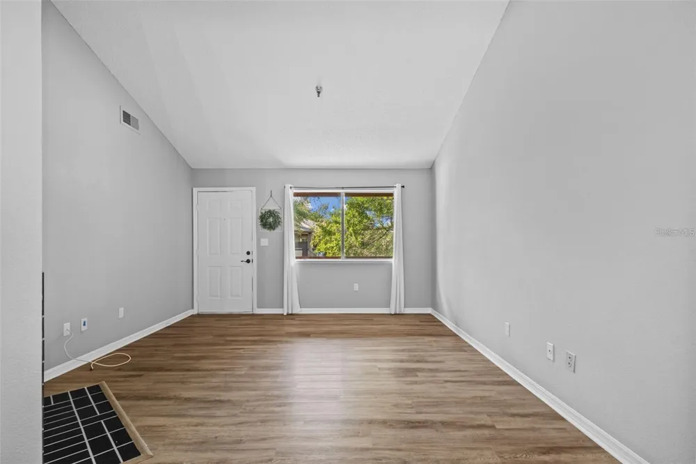 10265 GANDY BOULEVARD #1406 St Petersburg, FL 33702