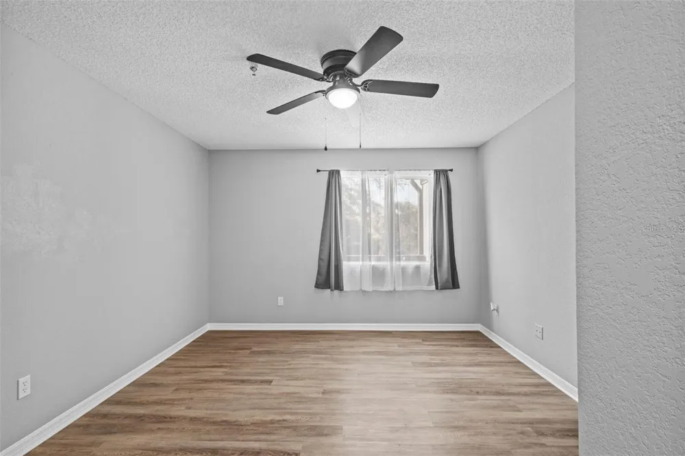 10265 GANDY BOULEVARD #1406 St Petersburg, FL 33702