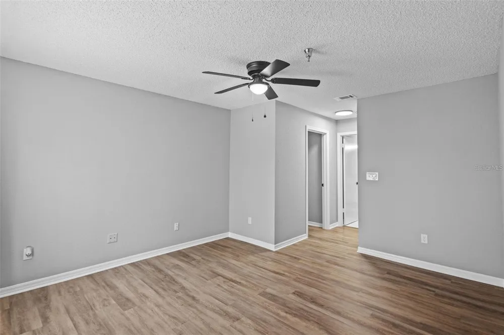 10265 GANDY BOULEVARD #1406 St Petersburg, FL 33702