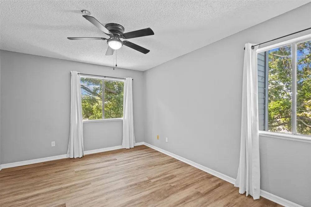 10265 GANDY BOULEVARD #1406 St Petersburg, FL 33702