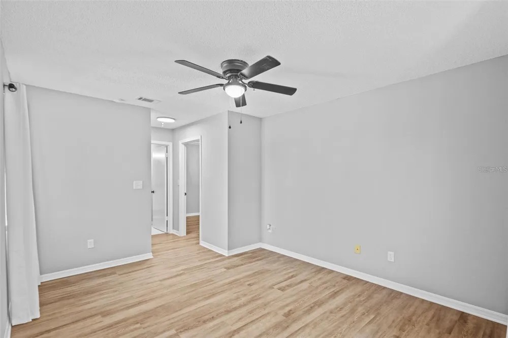 10265 GANDY BOULEVARD #1406 St Petersburg, FL 33702