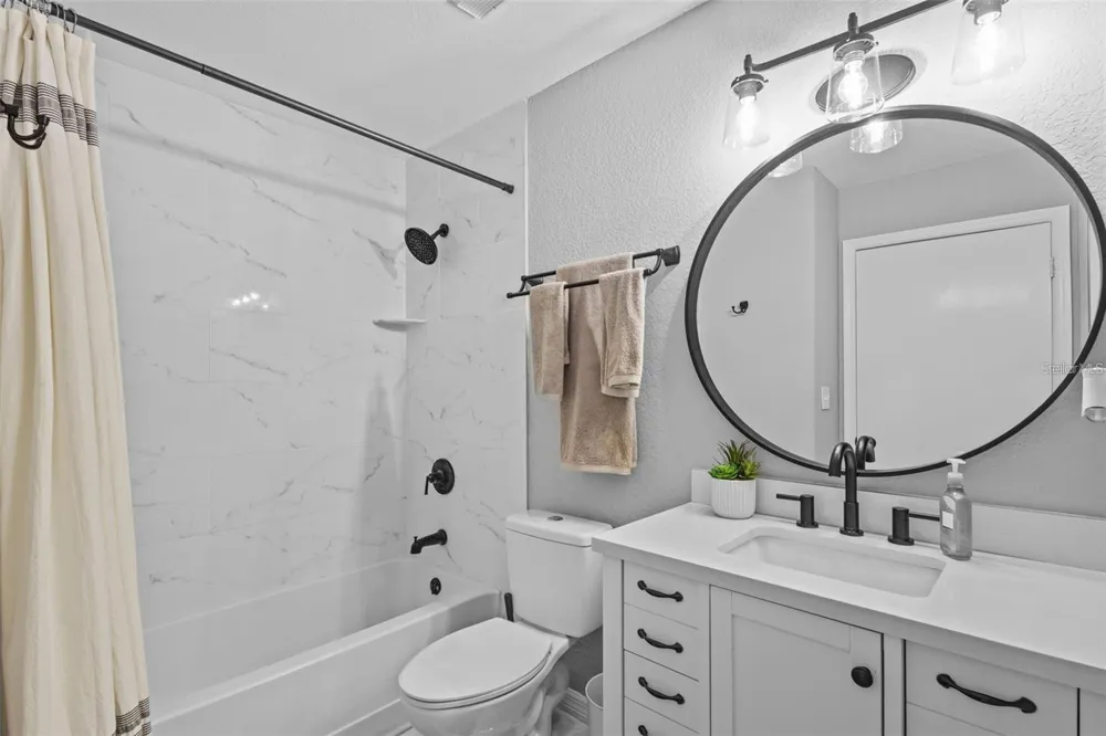 10265 GANDY BOULEVARD #1406 St Petersburg, FL 33702