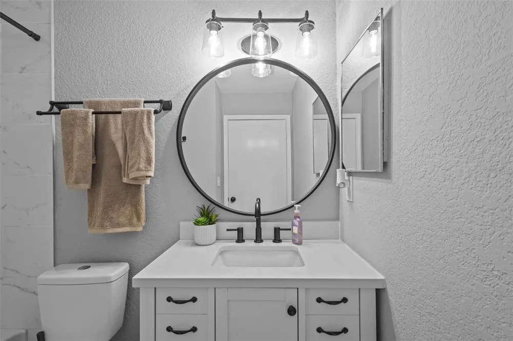 10265 GANDY BOULEVARD #1406 St Petersburg, FL 33702