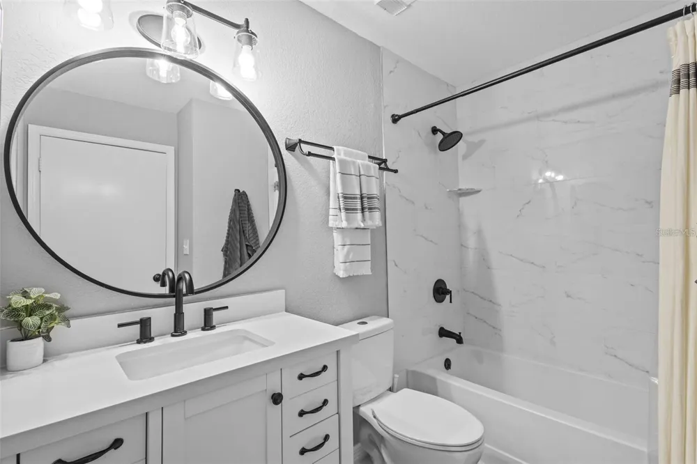 10265 GANDY BOULEVARD #1406 St Petersburg, FL 33702