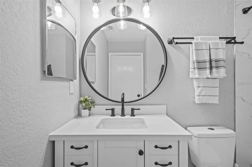 10265 GANDY BOULEVARD #1406 St Petersburg, FL 33702