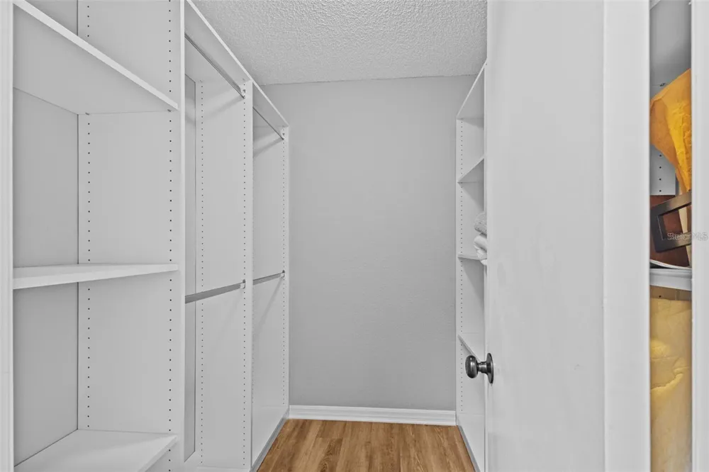10265 GANDY BOULEVARD #1406 St Petersburg, FL 33702