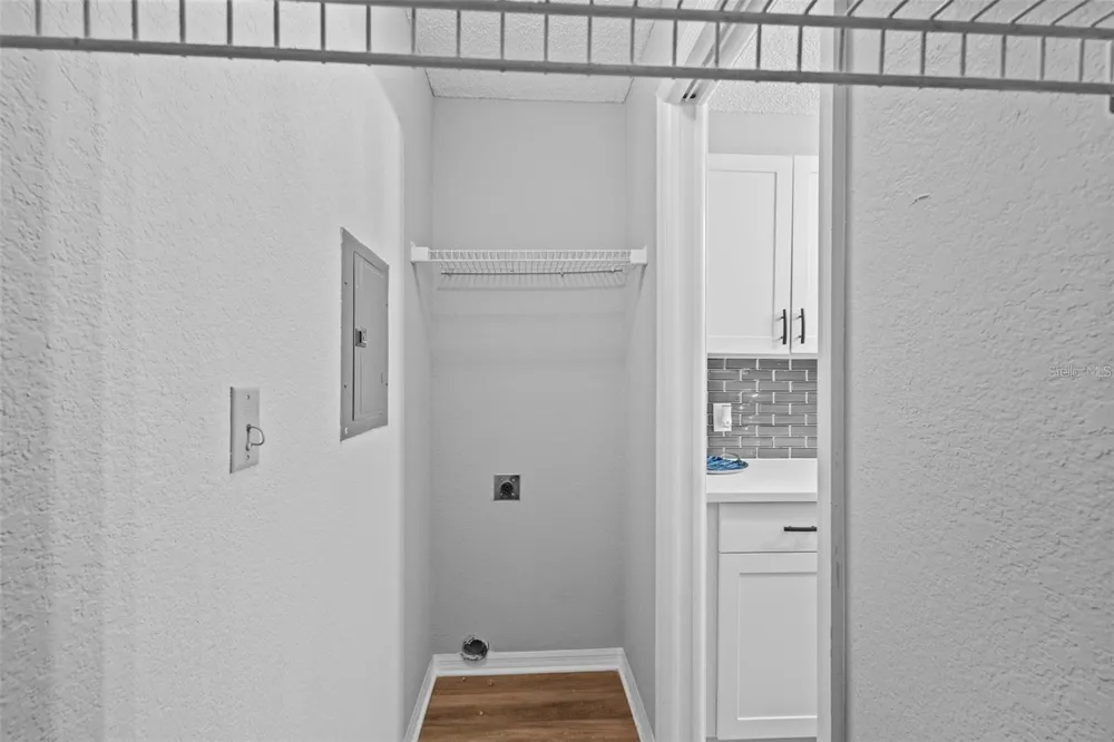 10265 GANDY BOULEVARD #1406 St Petersburg, FL 33702