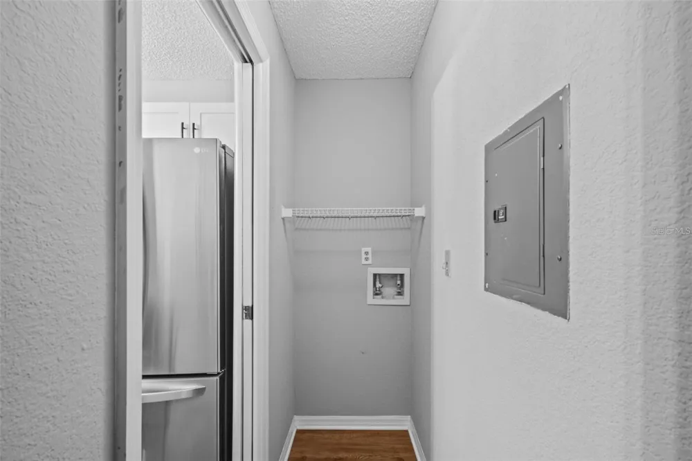10265 GANDY BOULEVARD #1406 St Petersburg, FL 33702