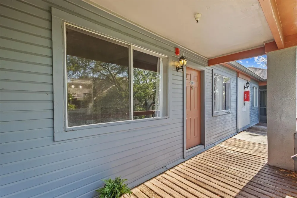 10265 GANDY BOULEVARD #1406 St Petersburg, FL 33702