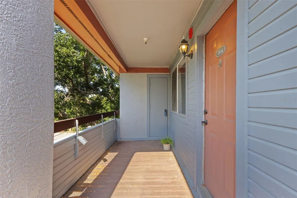10265 GANDY BOULEVARD #1406 St Petersburg, FL 33702