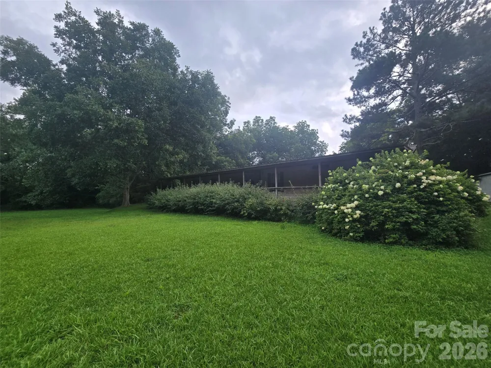 613 Staley Street Troy, NC 27371