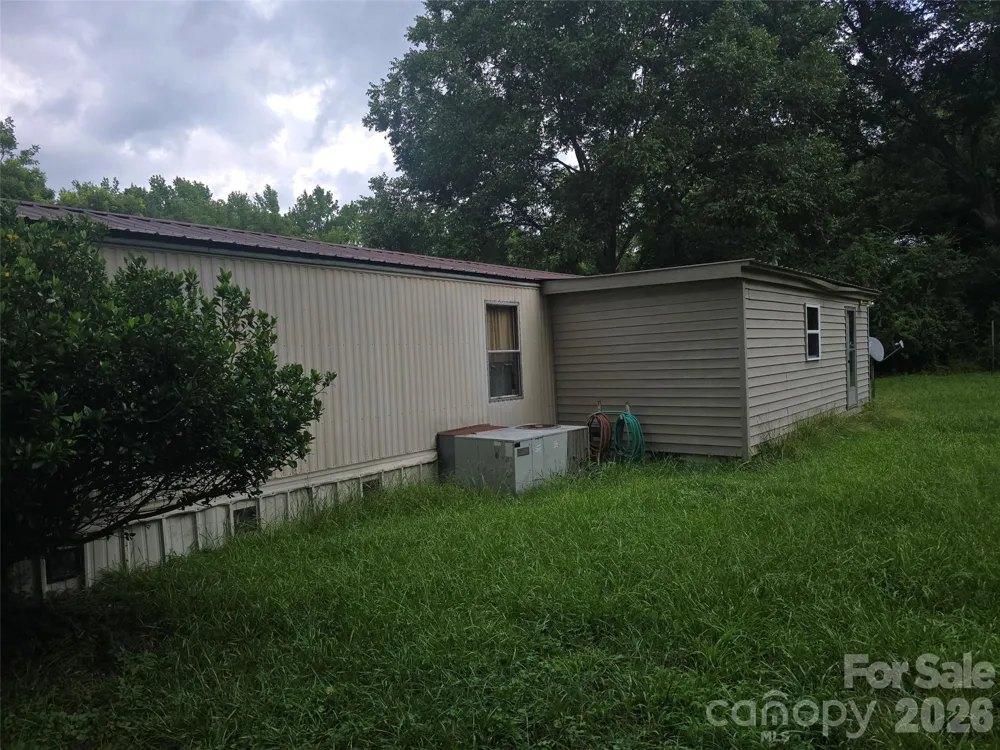 613 Staley Street Troy, NC 27371