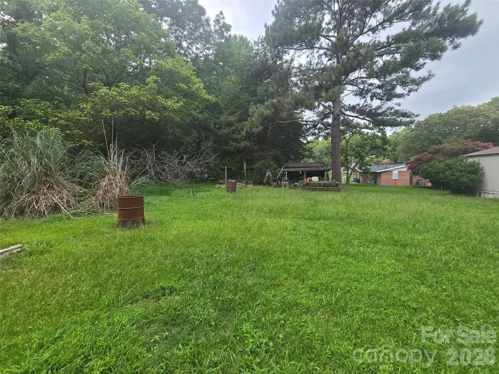 613 Staley Street Troy, NC 27371