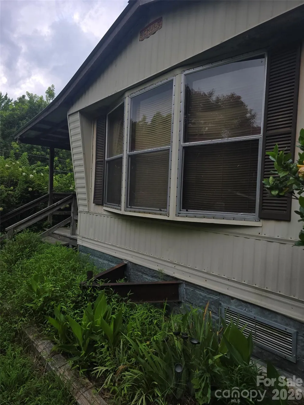 613 Staley Street Troy, NC 27371