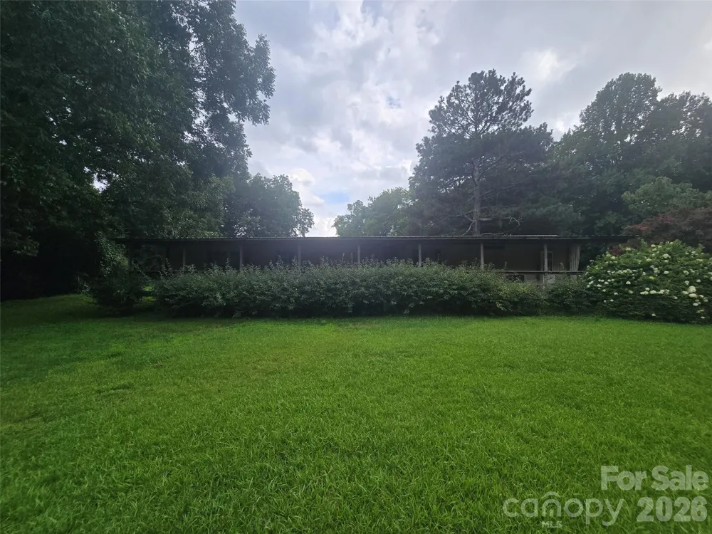 613 Staley Street Troy, NC 27371