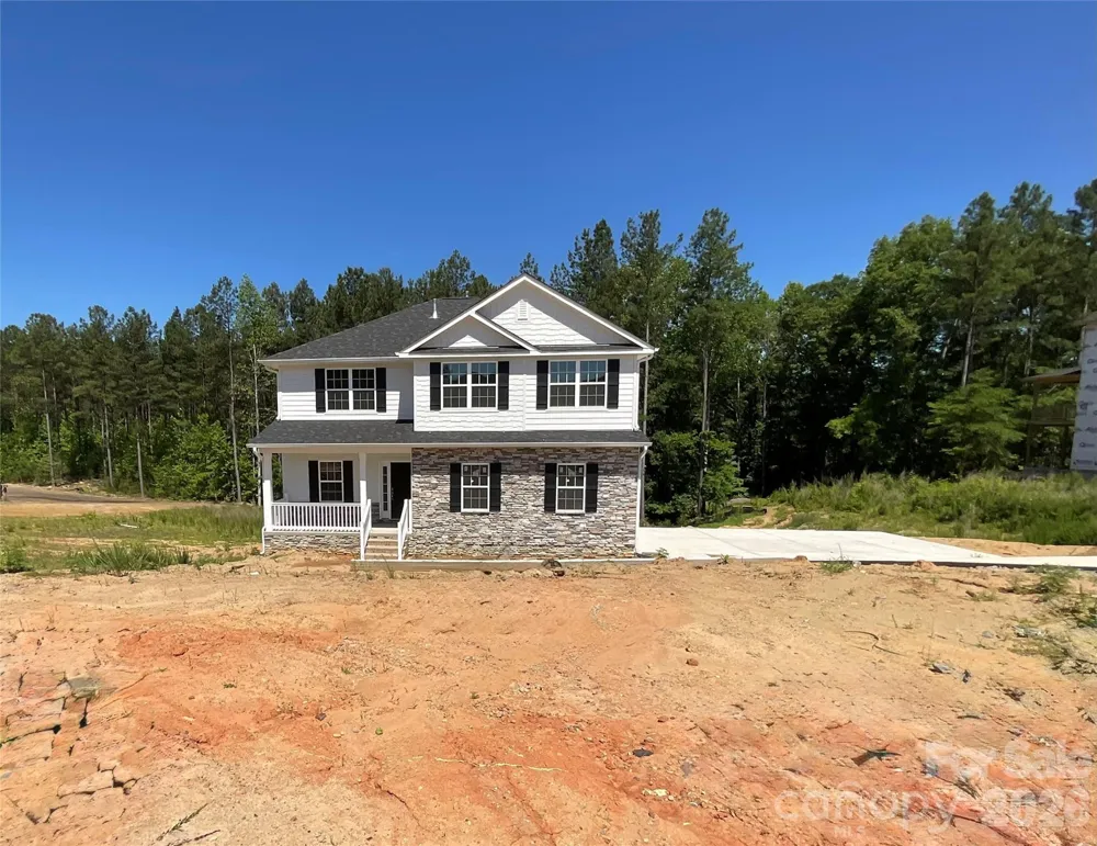 1590 Autumn Lane #116 York, SC 29745