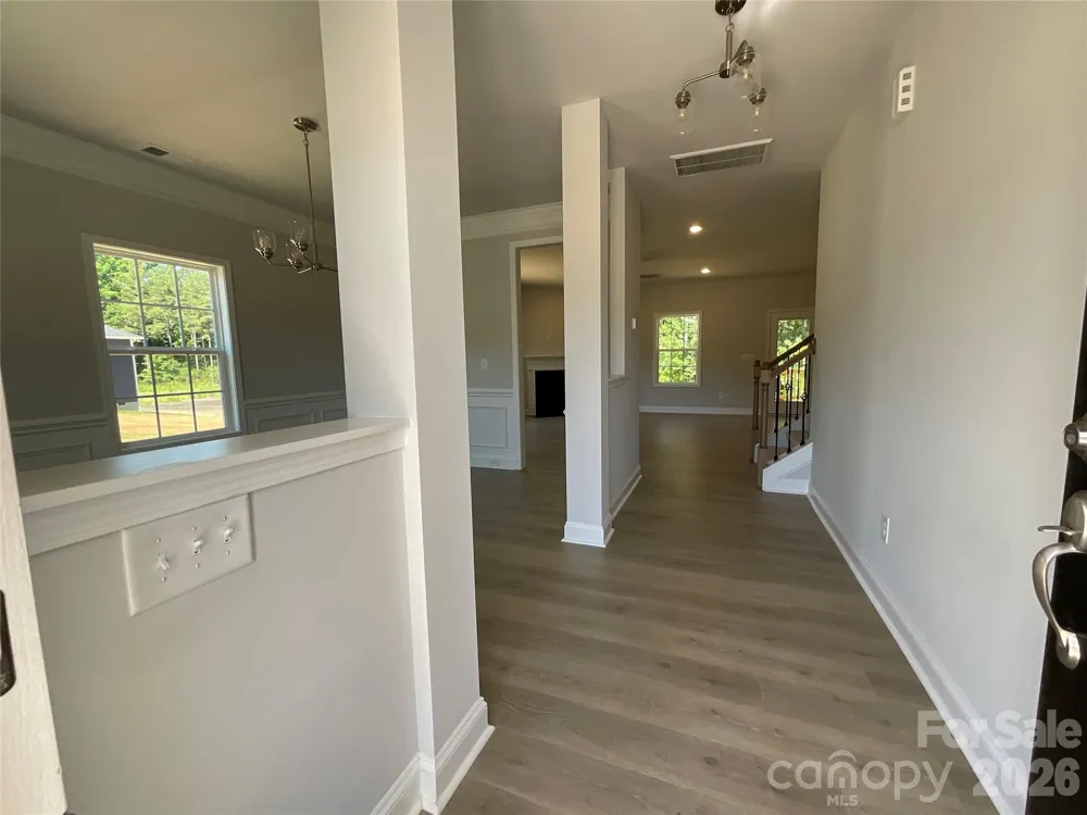 1590 Autumn Lane #116 York, SC 29745