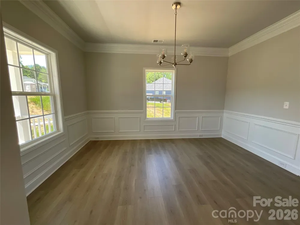 1590 Autumn Lane #116 York, SC 29745