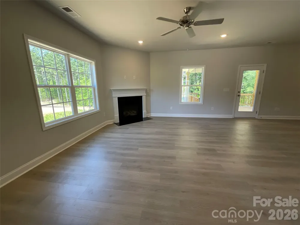 1590 Autumn Lane #116 York, SC 29745