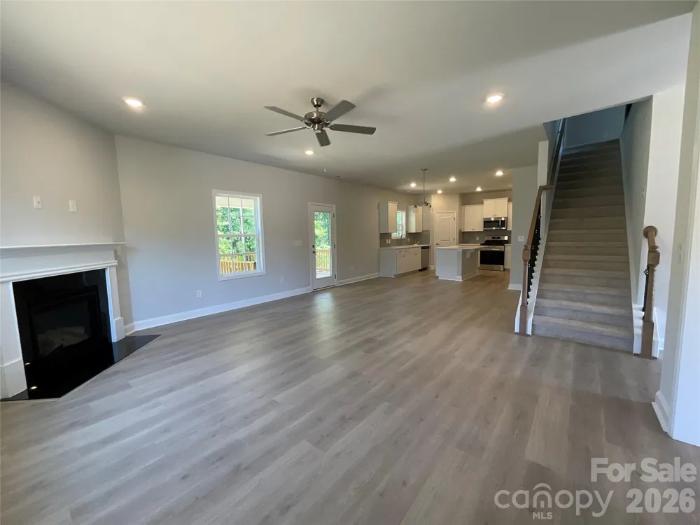 1590 Autumn Lane #116 York, SC 29745
