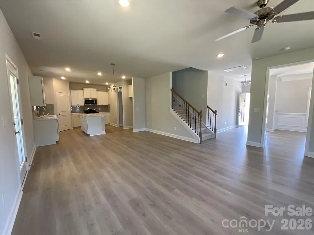 1590 Autumn Lane #116 York, SC 29745