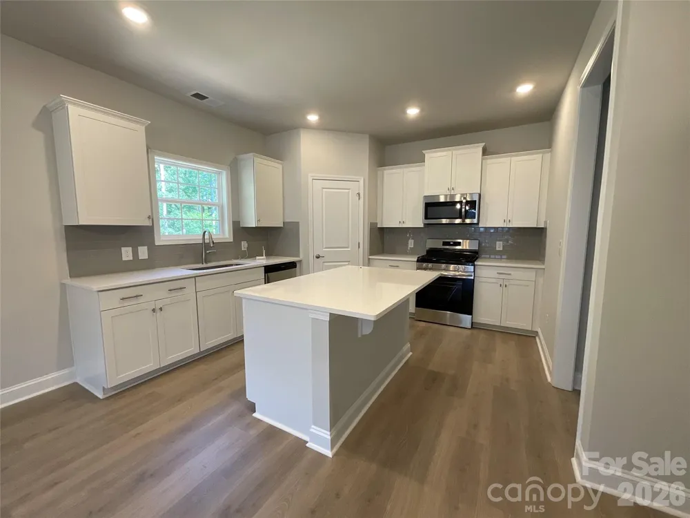 1590 Autumn Lane #116 York, SC 29745