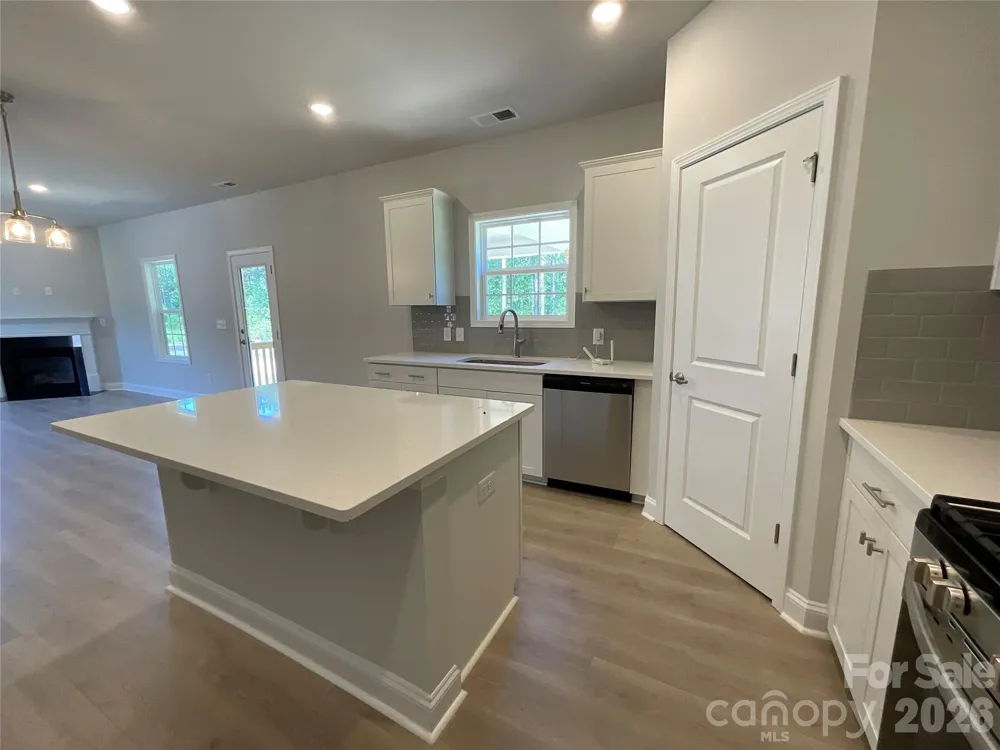 1590 Autumn Lane #116 York, SC 29745