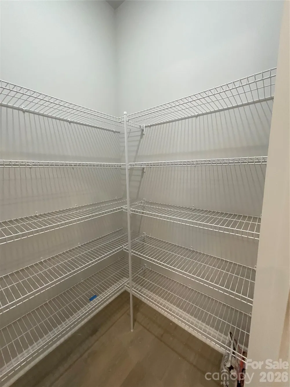 1590 Autumn Lane #116 York, SC 29745