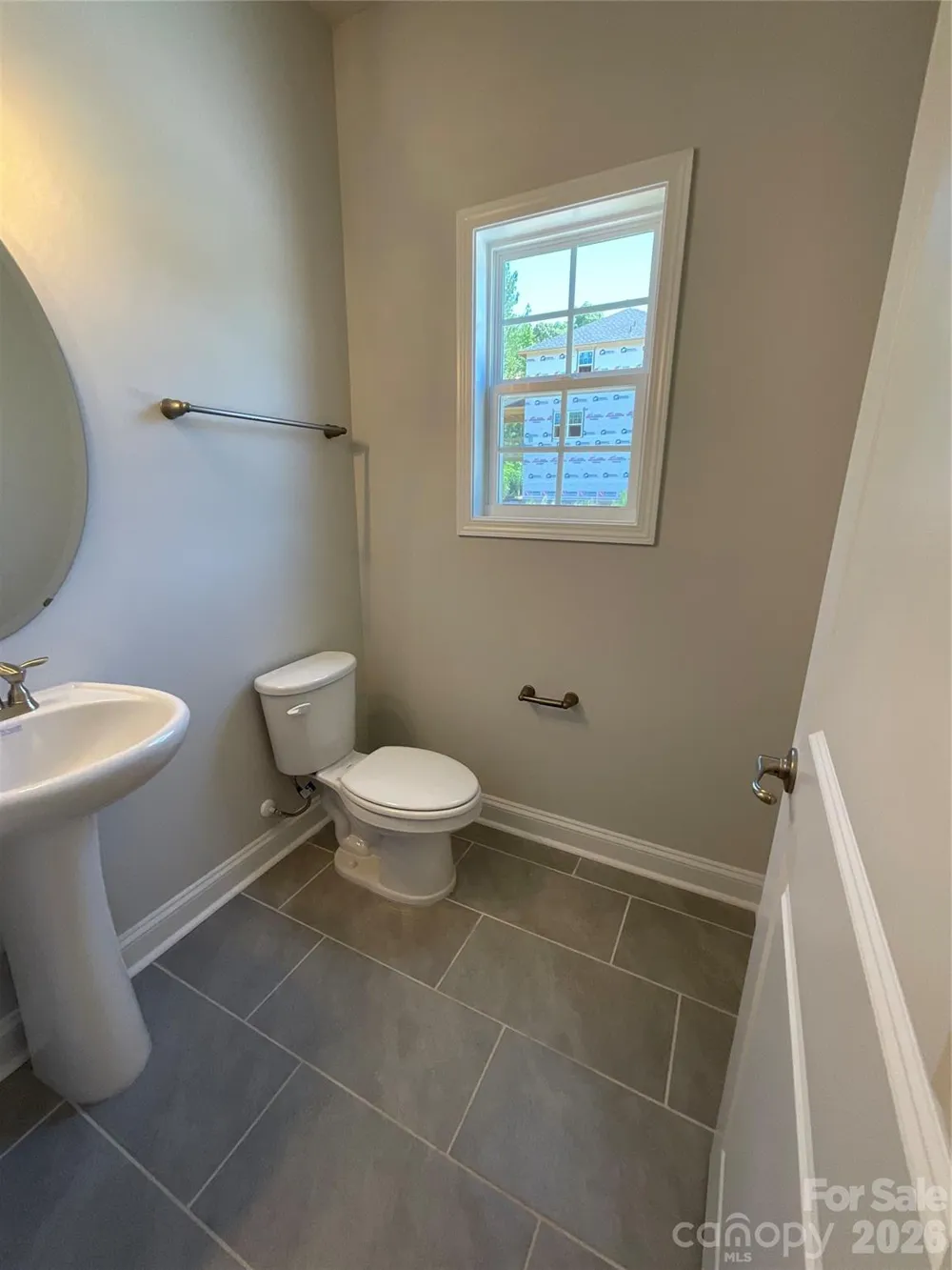 1590 Autumn Lane #116 York, SC 29745