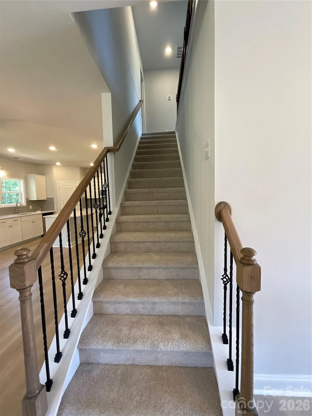 1590 Autumn Lane #116 York, SC 29745