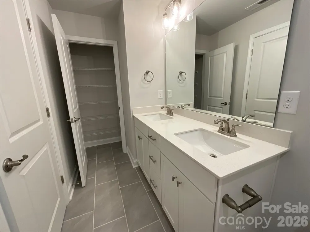 1590 Autumn Lane #116 York, SC 29745