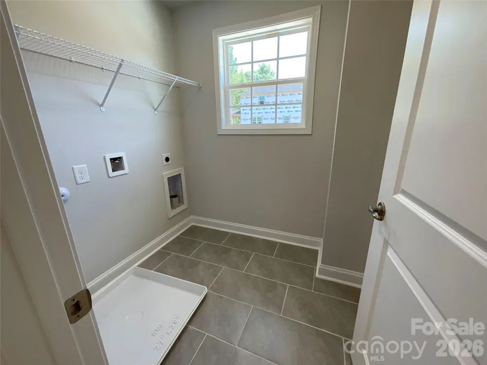1590 Autumn Lane #116 York, SC 29745
